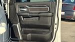 2024 Ram 2500 Crew Cab 4WD Pickup for sale #7RG279257 - photo 34