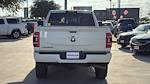 2024 Ram 2500 Crew Cab 4WD Pickup for sale #7RG279257 - photo 4