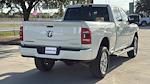 2024 Ram 2500 Crew Cab 4WD Pickup for sale #7RG279257 - photo 5
