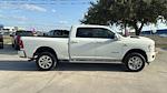 2024 Ram 2500 Crew Cab 4WD Pickup for sale #7RG279257 - photo 6