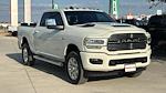 2024 Ram 2500 Crew Cab 4WD Pickup for sale #7RG279257 - photo 7