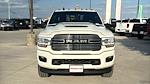 2024 Ram 2500 Crew Cab 4WD Pickup for sale #7RG279257 - photo 8
