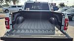 2024 Ram 2500 Crew Cab 4WD Pickup for sale #7RG279257 - photo 9