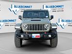 2025 Jeep Gladiator Crew Cab 4WD Pickup for sale #7SL531796 - photo 1