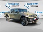 2025 Jeep Gladiator Crew Cab 4WD Pickup for sale #7SL531796 - photo 5