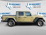 2025 Jeep Gladiator Crew Cab 4WD Pickup for sale #7SL531796 - photo 6