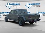 2025 Jeep Gladiator Crew Cab 4WD Pickup for sale #7SL531796 - photo 2
