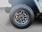 2025 Jeep Gladiator Crew Cab 4WD Pickup for sale #7SL531796 - photo 9