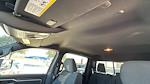 2025 Ram 1500 Crew Cab RWD Pickup for sale #7SN691462 - photo 13