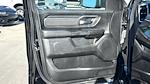 2025 Ram 1500 Crew Cab RWD Pickup for sale #7SN691462 - photo 14