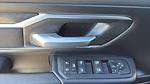 2025 Ram 1500 Crew Cab RWD Pickup for sale #7SN691462 - photo 15