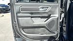 2025 Ram 1500 Crew Cab RWD Pickup for sale #7SN691462 - photo 18