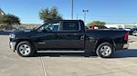 2025 Ram 1500 Crew Cab RWD Pickup for sale #7SN691462 - photo 3