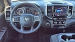 2025 Ram 1500 Crew Cab RWD Pickup for sale #7SN691462 - photo 20