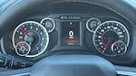 2025 Ram 1500 Crew Cab RWD Pickup for sale #7SN691462 - photo 21