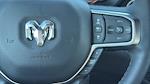 2025 Ram 1500 Crew Cab RWD Pickup for sale #7SN691462 - photo 23