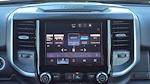 2025 Ram 1500 Crew Cab RWD Pickup for sale #7SN691462 - photo 24