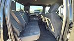 2025 Ram 1500 Crew Cab RWD Pickup for sale #7SN691462 - photo 28
