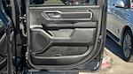 2025 Ram 1500 Crew Cab RWD Pickup for sale #7SN691462 - photo 29