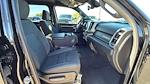 2025 Ram 1500 Crew Cab RWD Pickup for sale #7SN691462 - photo 30