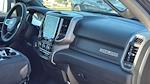 2025 Ram 1500 Crew Cab RWD Pickup for sale #7SN691462 - photo 31