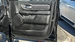 2025 Ram 1500 Crew Cab RWD Pickup for sale #7SN691462 - photo 32