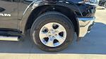 2025 Ram 1500 Crew Cab RWD Pickup for sale #7SN691462 - photo 33
