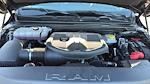2025 Ram 1500 Crew Cab RWD Pickup for sale #7SN691462 - photo 34