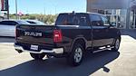 2025 Ram 1500 Crew Cab RWD Pickup for sale #7SN691462 - photo 5