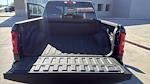 2025 Ram 1500 Crew Cab RWD Pickup for sale #7SN691462 - photo 9