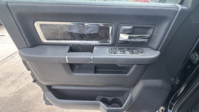 Used 2012 Ram 1500 - photo 13
