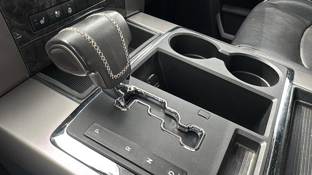 Used 2012 Ram 1500 - photo 22