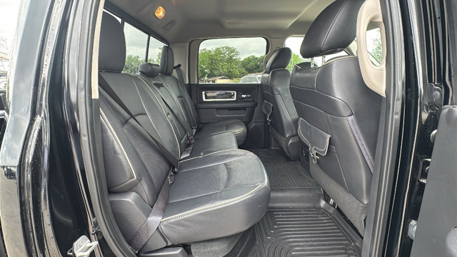 Used 2012 Ram 1500 - photo 26