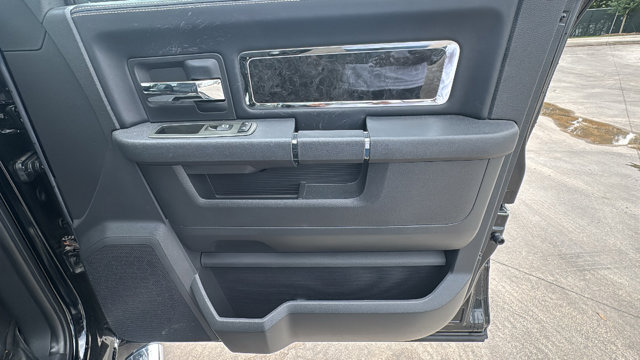Used 2012 Ram 1500 - photo 30
