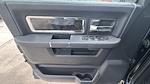 2012 Ram 1500 Crew Cab 4WD Pickup for sale #8CS295224 - photo 11