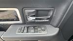 2012 Ram 1500 Crew Cab 4WD Pickup for sale #8CS295224 - photo 12