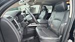 2012 Ram 1500 Crew Cab 4WD Pickup for sale #8CS295224 - photo 13
