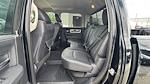 2012 Ram 1500 Crew Cab 4WD Pickup for sale #8CS295224 - photo 14