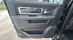 2012 Ram 1500 Crew Cab 4WD Pickup for sale #8CS295224 - photo 15