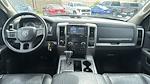 2012 Ram 1500 Crew Cab 4WD Pickup for sale #8CS295224 - photo 16