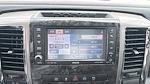 2012 Ram 1500 Crew Cab 4WD Pickup for sale #8CS295224 - photo 17