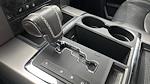2012 Ram 1500 Crew Cab 4WD Pickup for sale #8CS295224 - photo 20