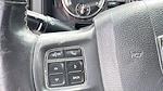 2012 Ram 1500 Crew Cab 4WD Pickup for sale #8CS295224 - photo 22
