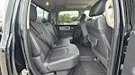 2012 Ram 1500 Crew Cab 4WD Pickup for sale #8CS295224 - photo 24