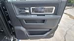 2012 Ram 1500 Crew Cab 4WD Pickup for sale #8CS295224 - photo 25
