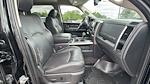 2012 Ram 1500 Crew Cab 4WD Pickup for sale #8CS295224 - photo 26