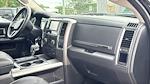 2012 Ram 1500 Crew Cab 4WD Pickup for sale #8CS295224 - photo 27