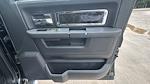 2012 Ram 1500 Crew Cab 4WD Pickup for sale #8CS295224 - photo 28