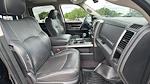 2012 Ram 1500 Crew Cab 4WD Pickup for sale #8CS295224 - photo 30