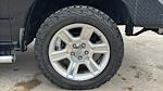 2012 Ram 1500 Crew Cab 4WD Pickup for sale #8CS295224 - photo 31